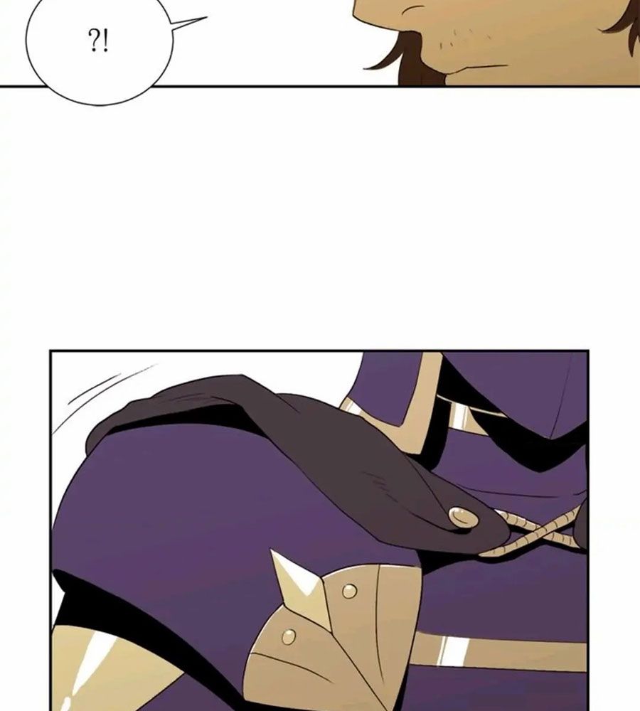 Chiến Binh Xương Trắng Thất Thủ: Chapter 27