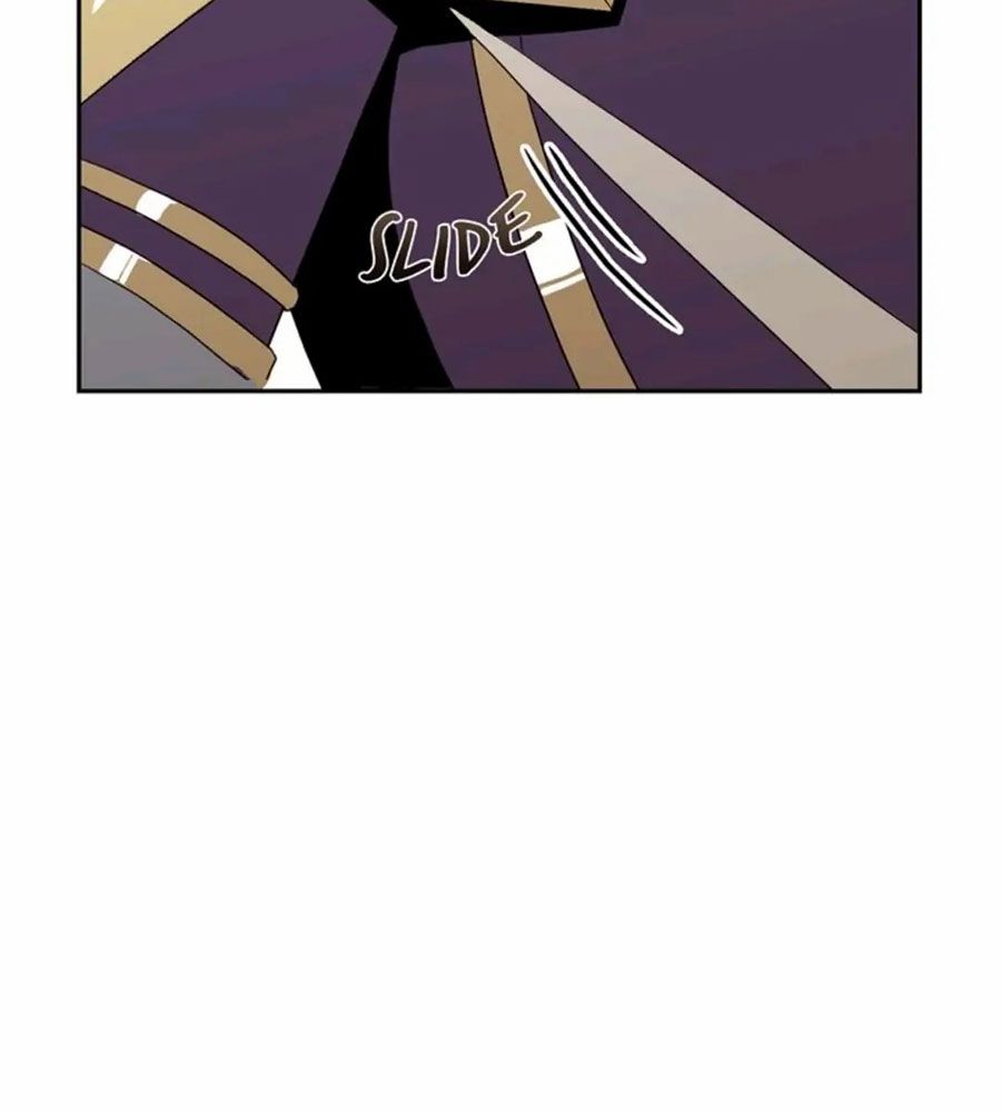 Chiến Binh Xương Trắng Thất Thủ: Chapter 27