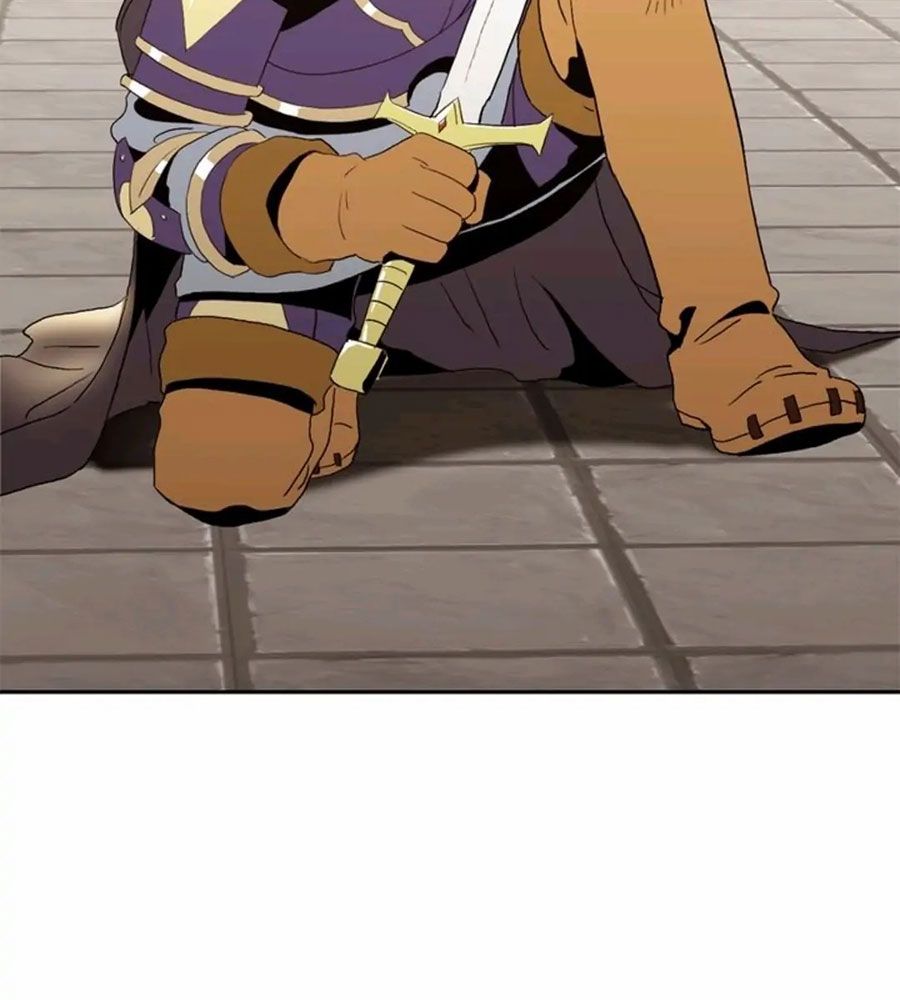 Chiến Binh Xương Trắng Thất Thủ: Chapter 27