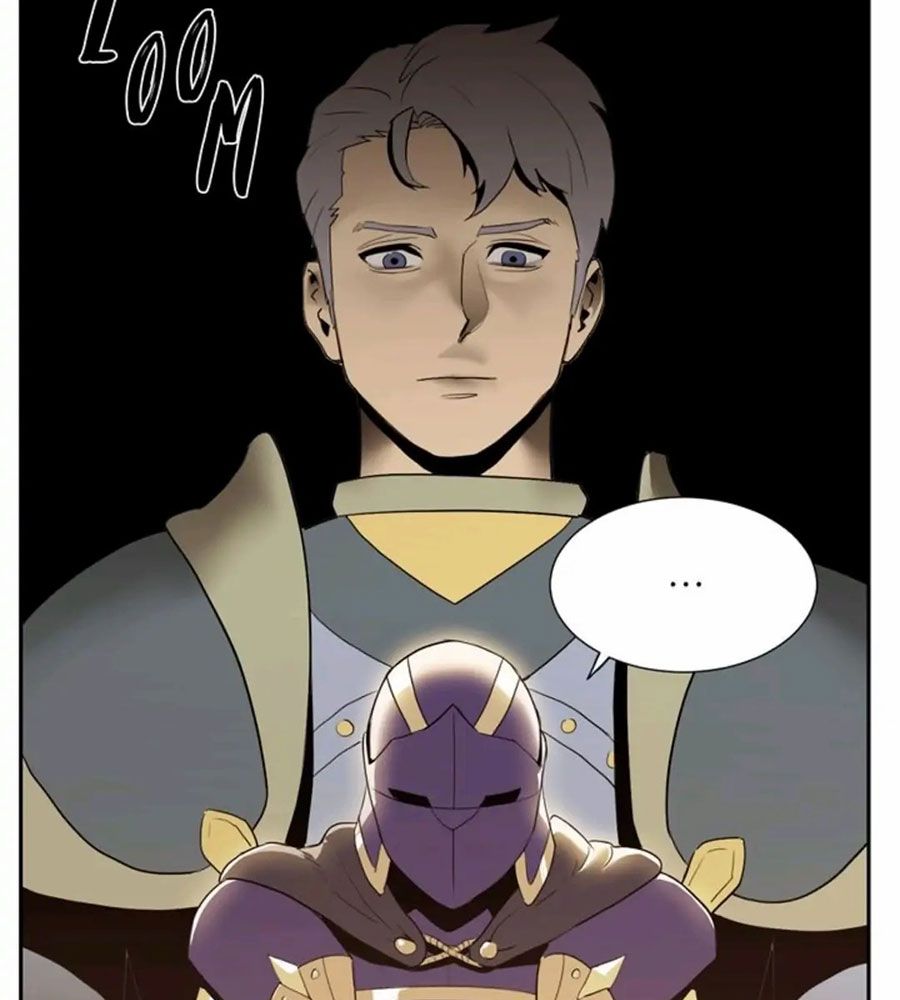 Chiến Binh Xương Trắng Thất Thủ: Chapter 27