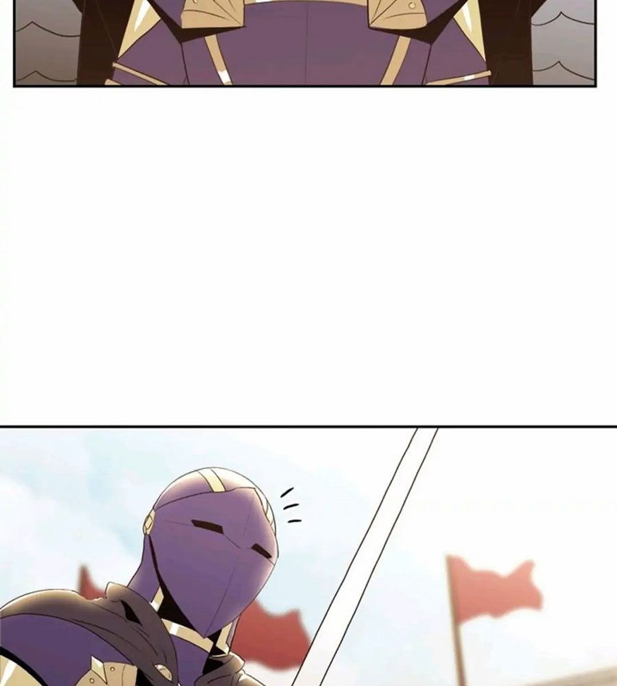 Chiến Binh Xương Trắng Thất Thủ: Chapter 27