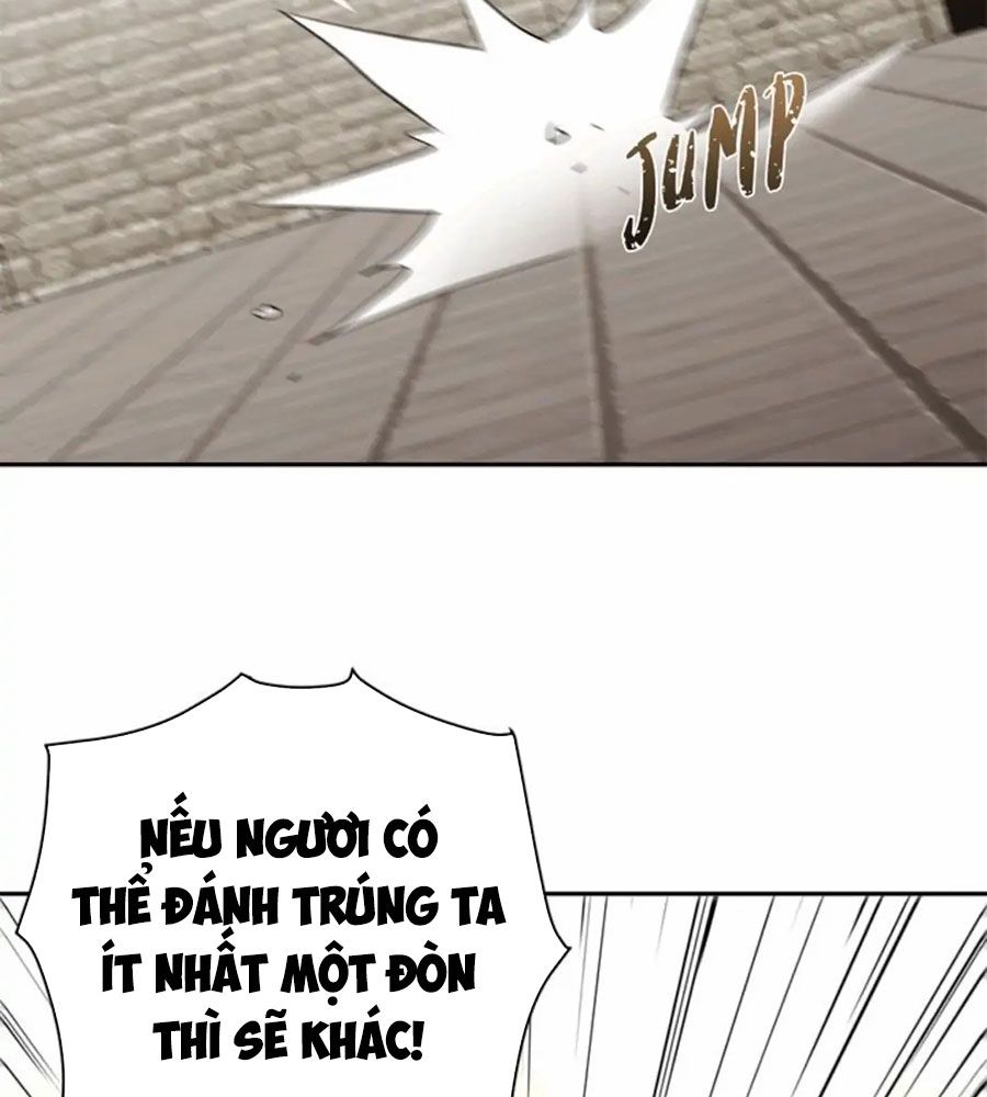 Chiến Binh Xương Trắng Thất Thủ: Chapter 27