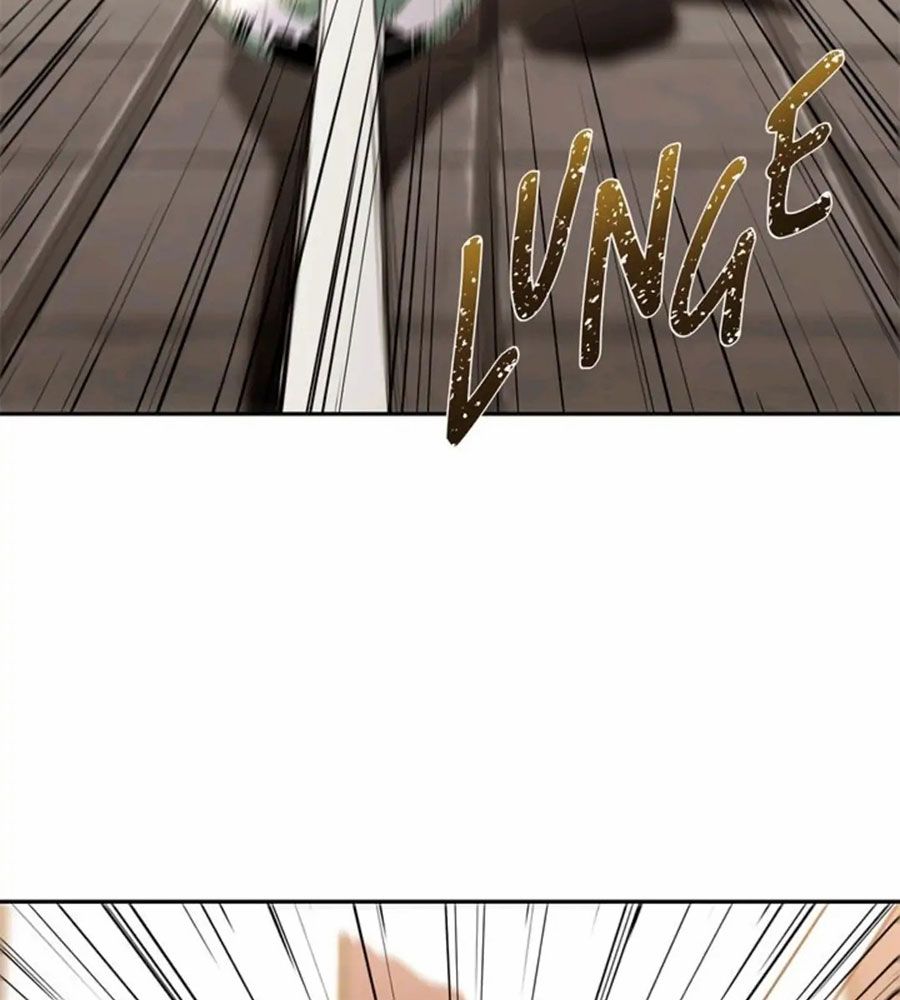 Chiến Binh Xương Trắng Thất Thủ: Chapter 27