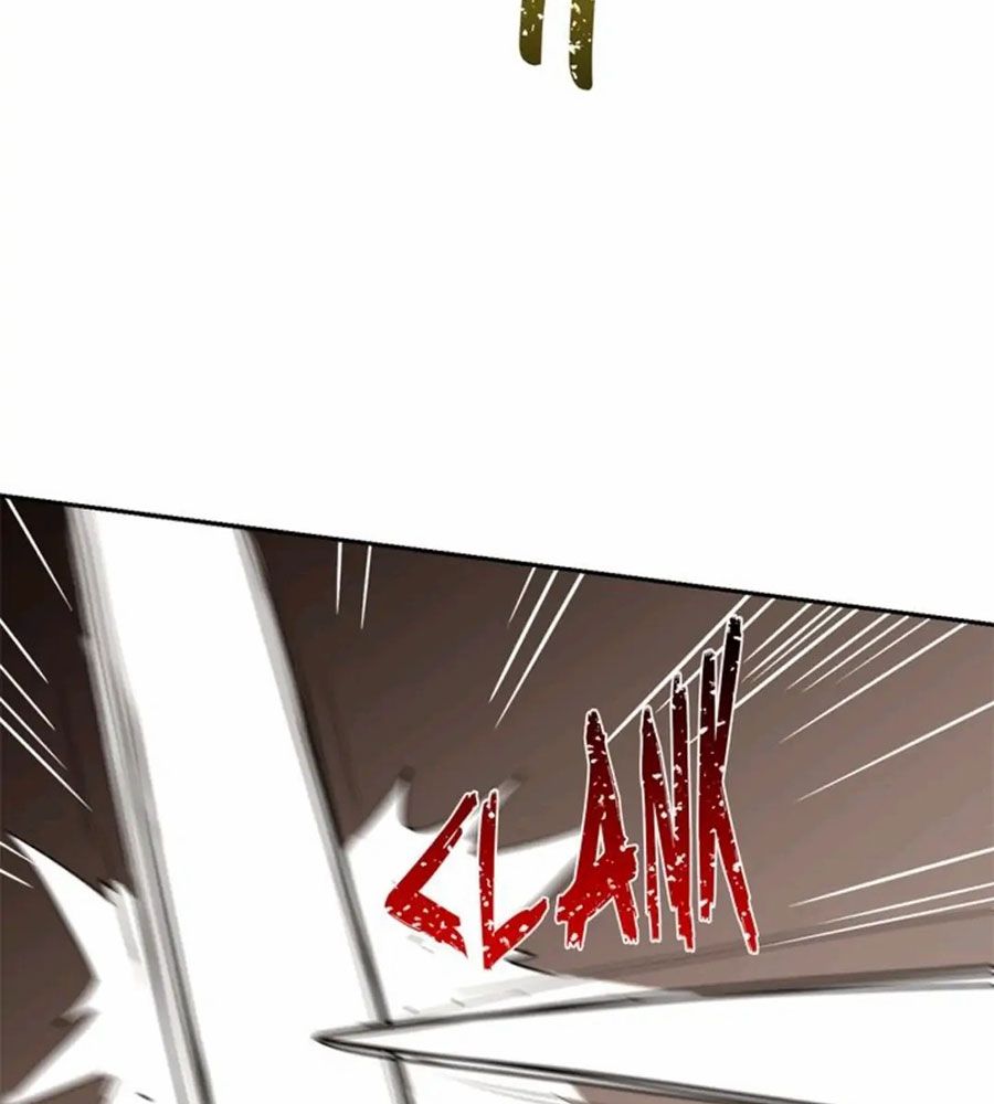 Chiến Binh Xương Trắng Thất Thủ: Chapter 27