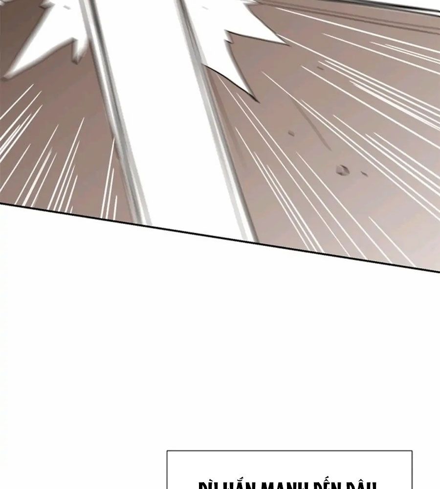 Chiến Binh Xương Trắng Thất Thủ: Chapter 27