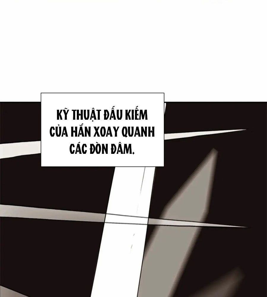 Chiến Binh Xương Trắng Thất Thủ: Chapter 27