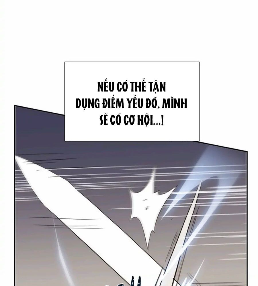 Chiến Binh Xương Trắng Thất Thủ: Chapter 27