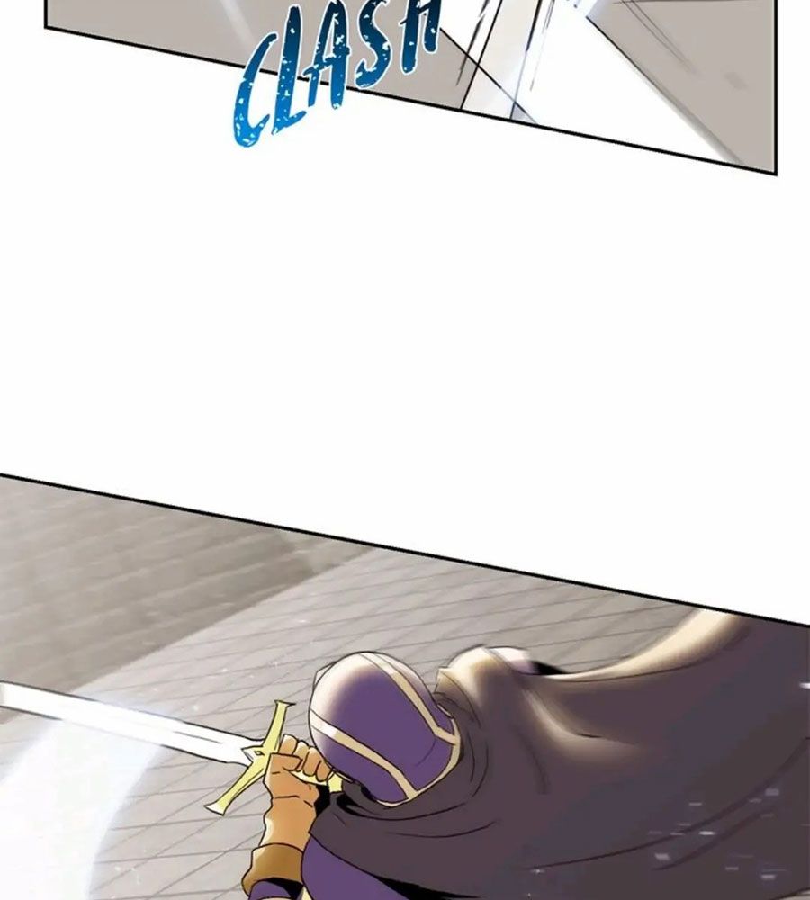 Chiến Binh Xương Trắng Thất Thủ: Chapter 27