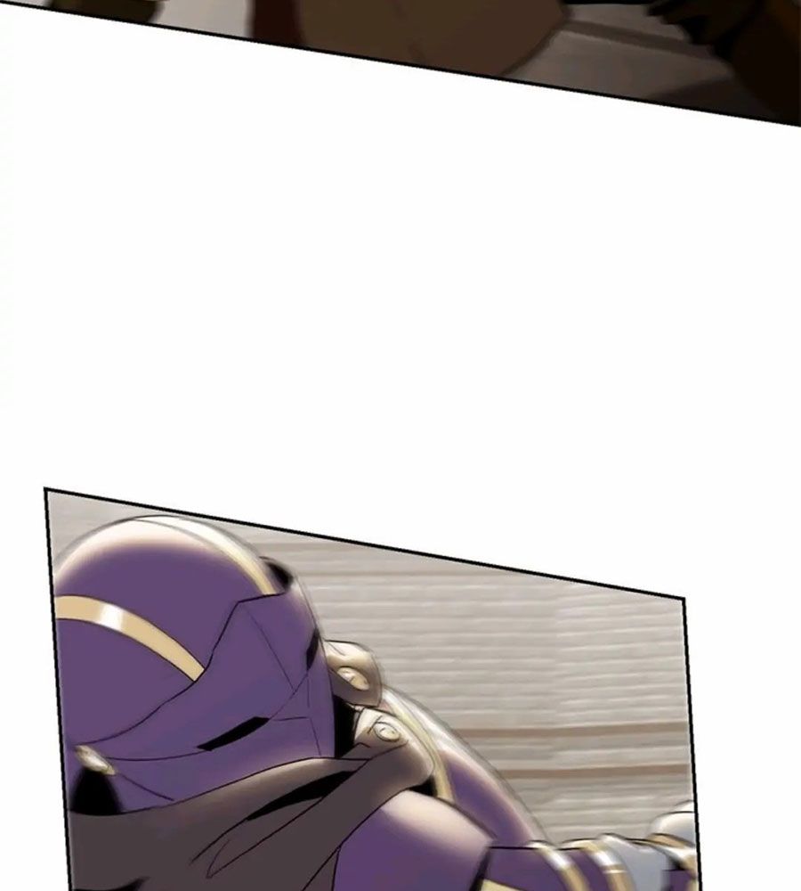 Chiến Binh Xương Trắng Thất Thủ: Chapter 27