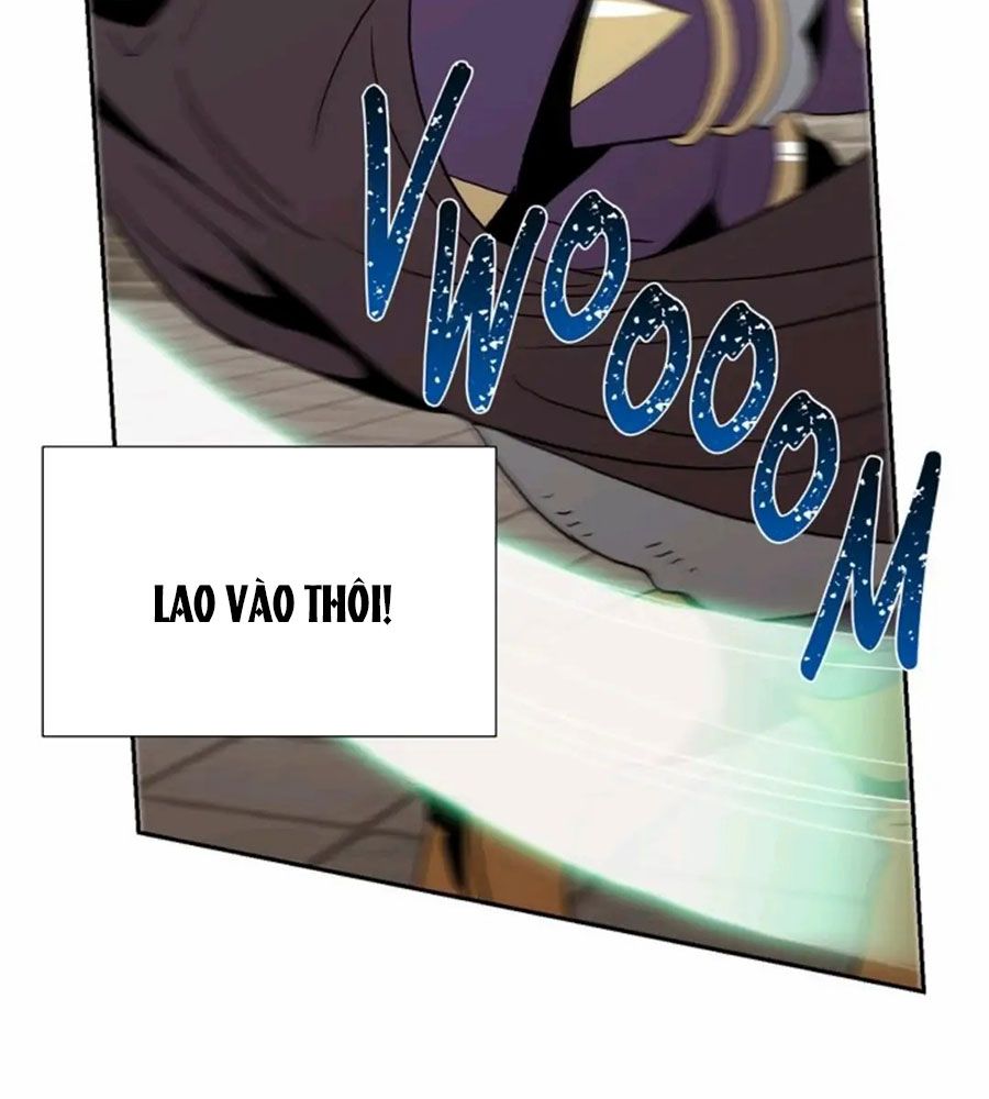 Chiến Binh Xương Trắng Thất Thủ: Chapter 27