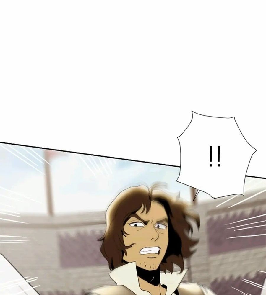 Chiến Binh Xương Trắng Thất Thủ: Chapter 27