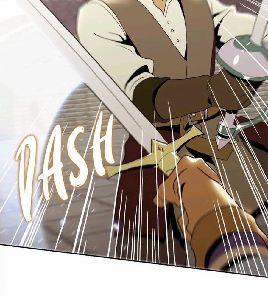 Chiến Binh Xương Trắng Thất Thủ: Chapter 27