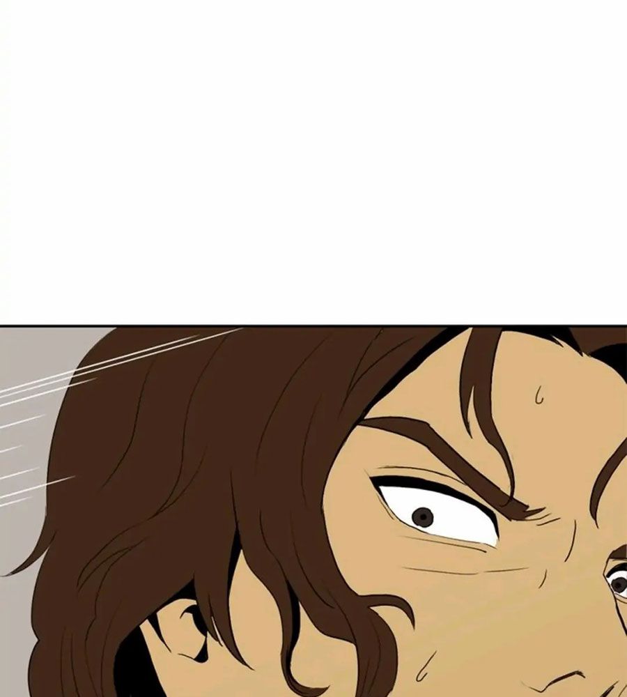 Chiến Binh Xương Trắng Thất Thủ: Chapter 27