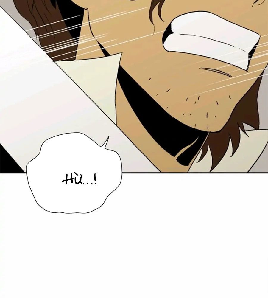 Chiến Binh Xương Trắng Thất Thủ: Chapter 27