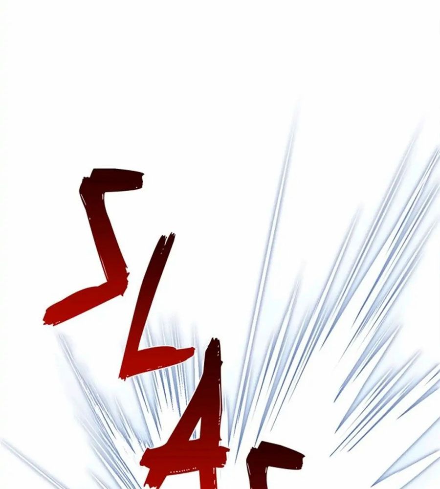 Chiến Binh Xương Trắng Thất Thủ: Chapter 27