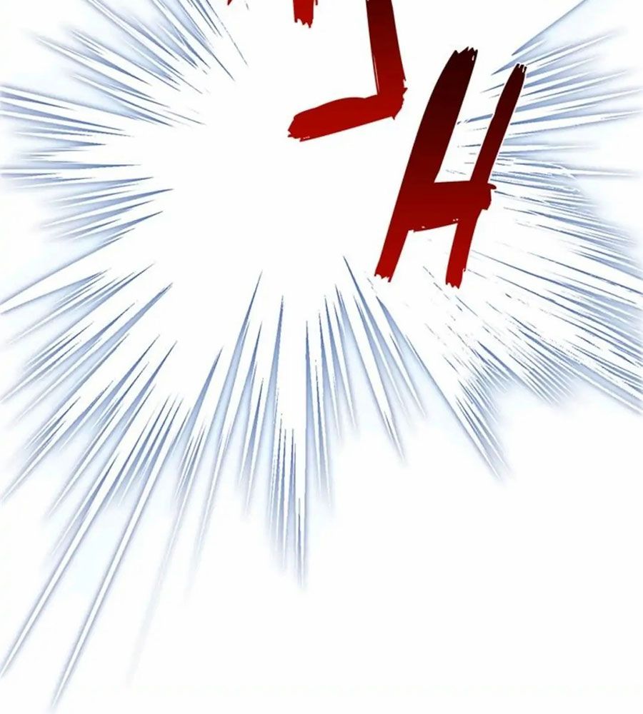 Chiến Binh Xương Trắng Thất Thủ: Chapter 27