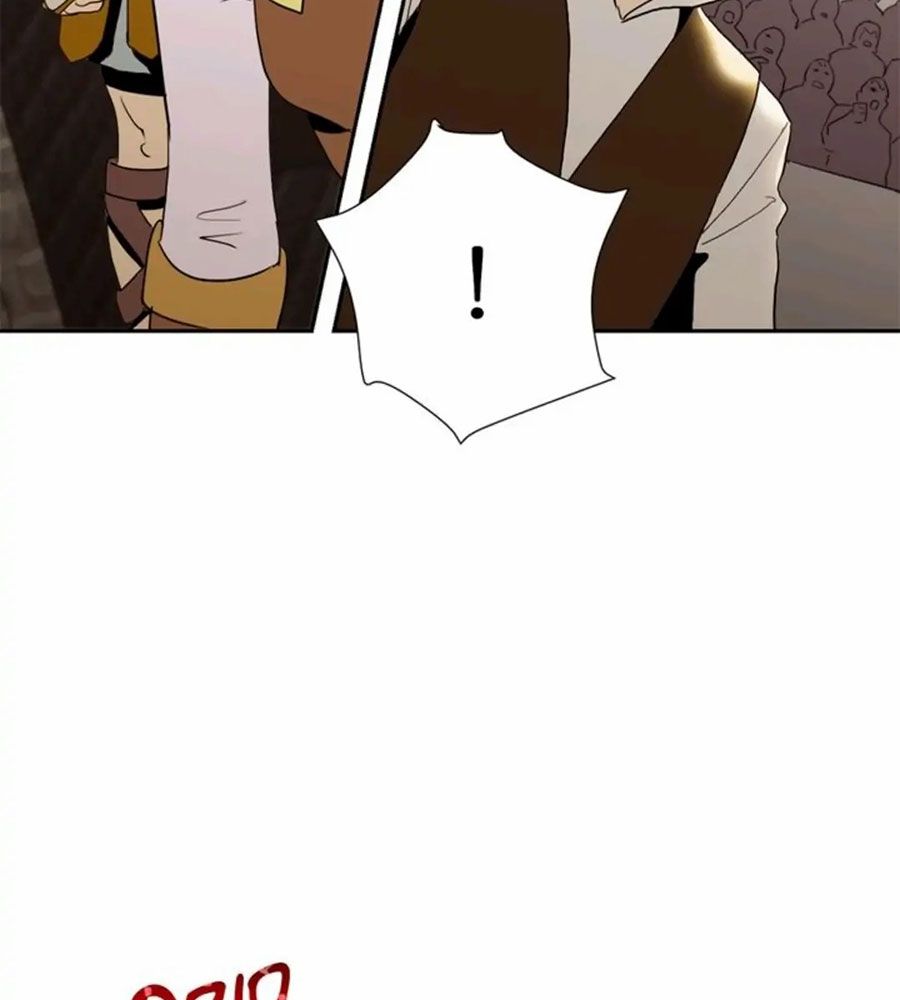 Chiến Binh Xương Trắng Thất Thủ: Chapter 27