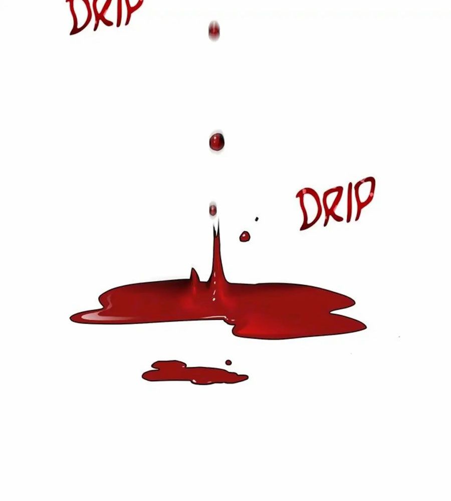 Chiến Binh Xương Trắng Thất Thủ: Chapter 27