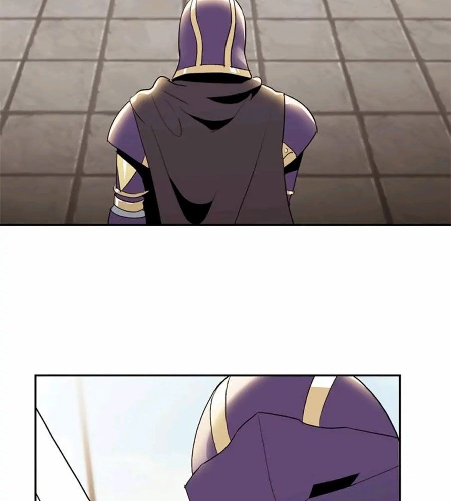 Chiến Binh Xương Trắng Thất Thủ: Chapter 27