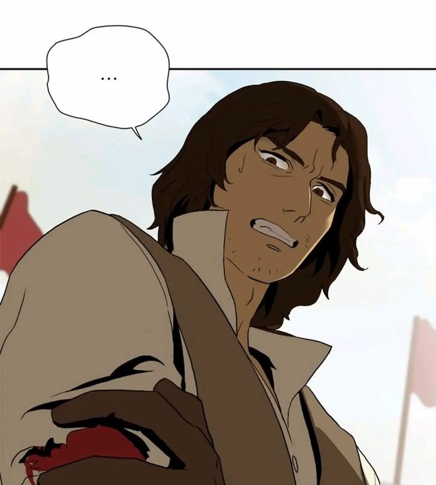 Chiến Binh Xương Trắng Thất Thủ: Chapter 27