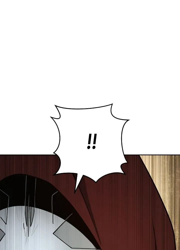 Chiến Binh Xương Trắng Thất Thủ: Chapter 270