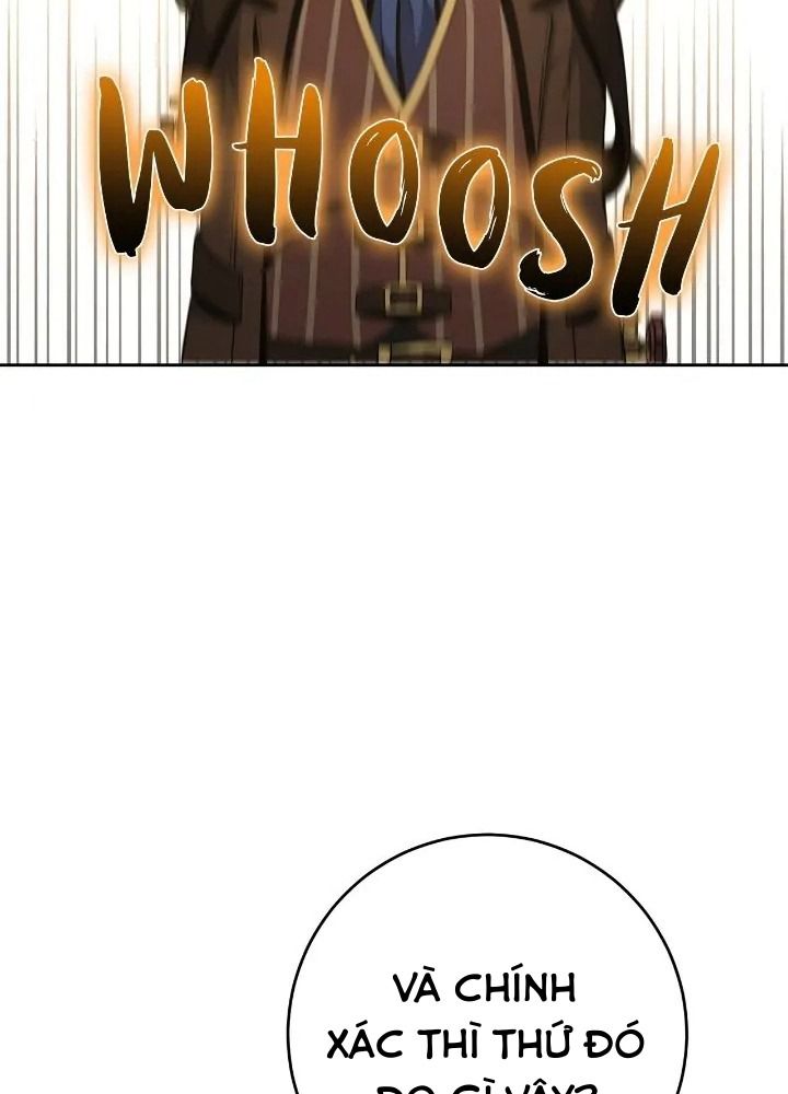 Chiến Binh Xương Trắng Thất Thủ: Chapter 270