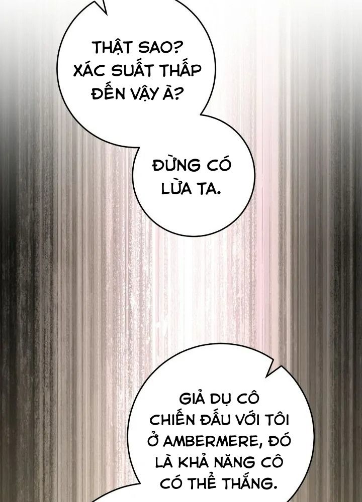 Chiến Binh Xương Trắng Thất Thủ: Chapter 270