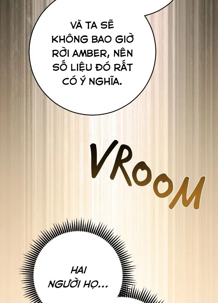 Chiến Binh Xương Trắng Thất Thủ: Chapter 270