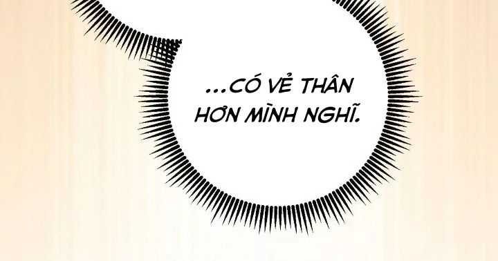 Chiến Binh Xương Trắng Thất Thủ: Chapter 270