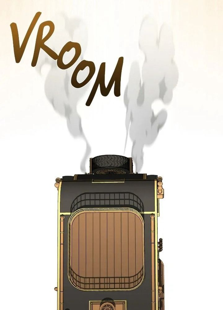 Chiến Binh Xương Trắng Thất Thủ: Chapter 270