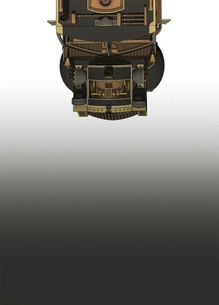 Chiến Binh Xương Trắng Thất Thủ: Chapter 270