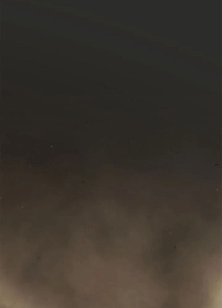 Chiến Binh Xương Trắng Thất Thủ: Chapter 270