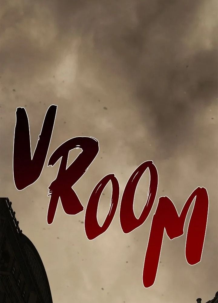 Chiến Binh Xương Trắng Thất Thủ: Chapter 270