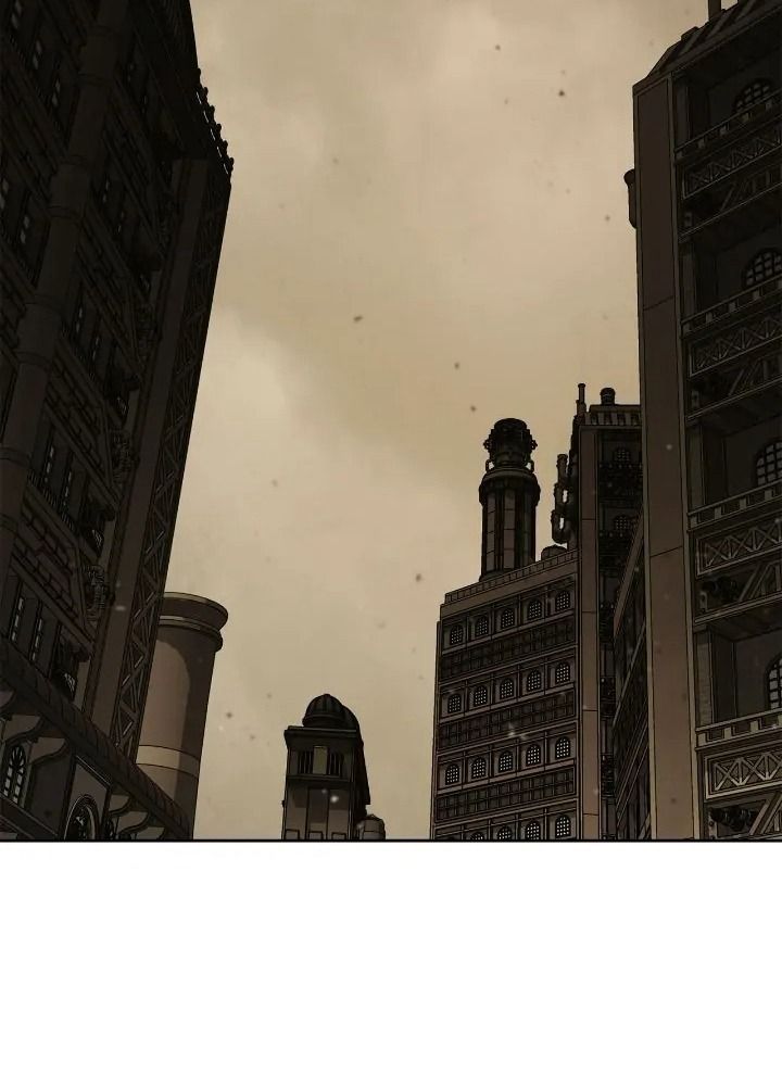 Chiến Binh Xương Trắng Thất Thủ: Chapter 270