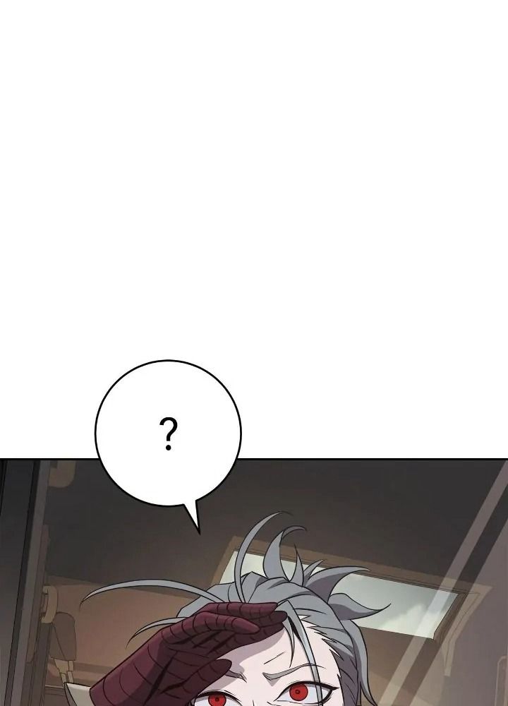 Chiến Binh Xương Trắng Thất Thủ: Chapter 270