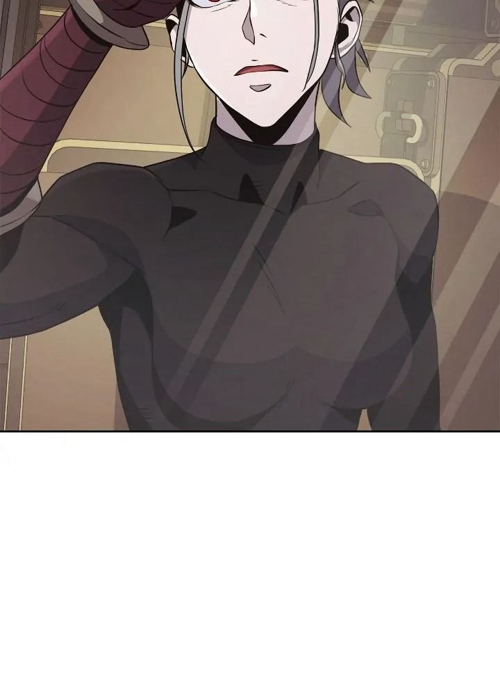 Chiến Binh Xương Trắng Thất Thủ: Chapter 270