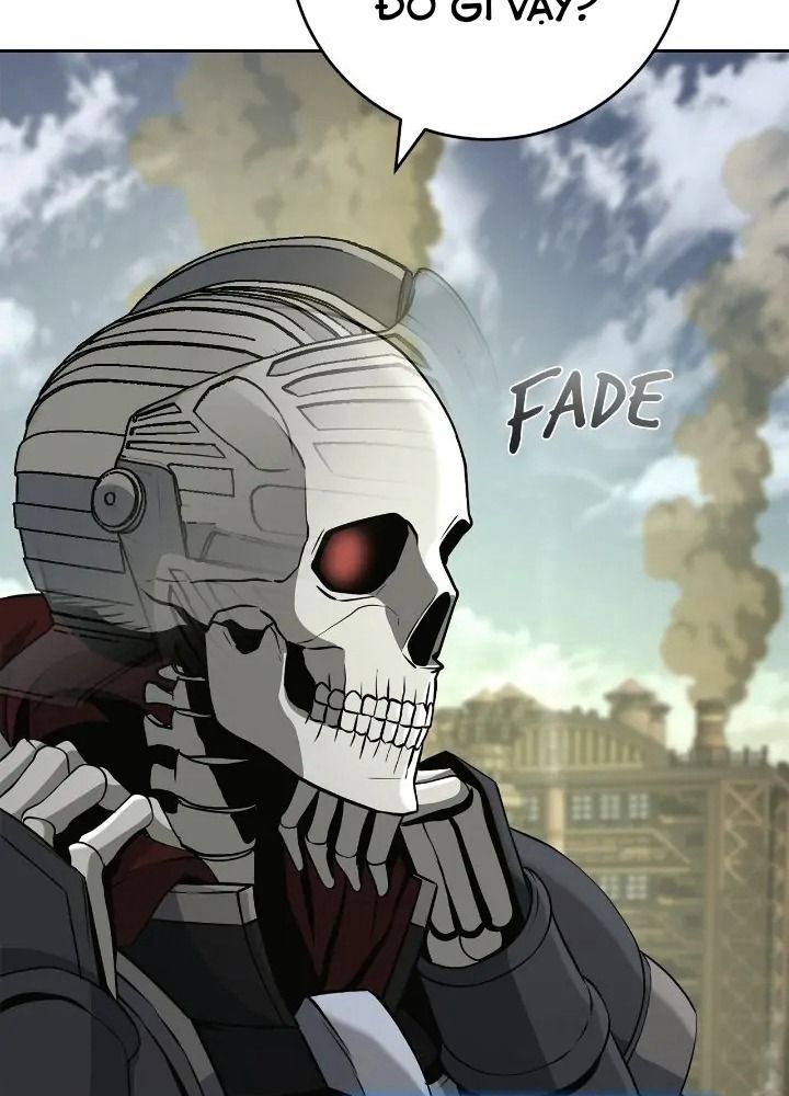 Chiến Binh Xương Trắng Thất Thủ: Chapter 270