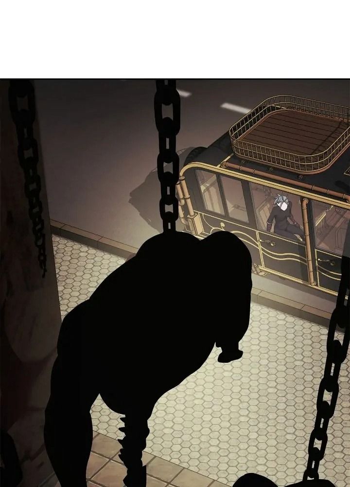 Chiến Binh Xương Trắng Thất Thủ: Chapter 270