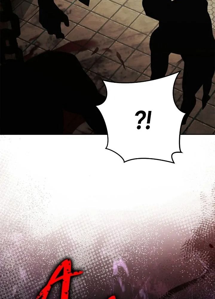 Chiến Binh Xương Trắng Thất Thủ: Chapter 270