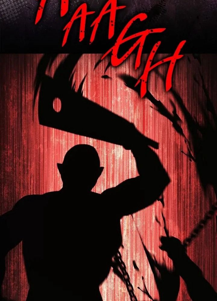 Chiến Binh Xương Trắng Thất Thủ: Chapter 270