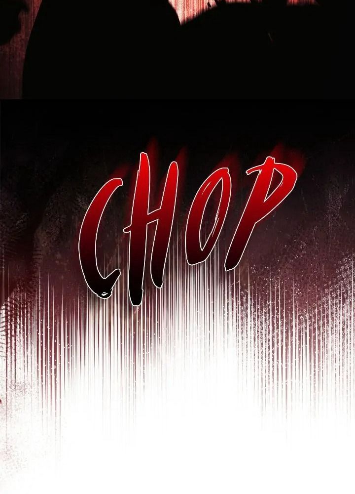 Chiến Binh Xương Trắng Thất Thủ: Chapter 270