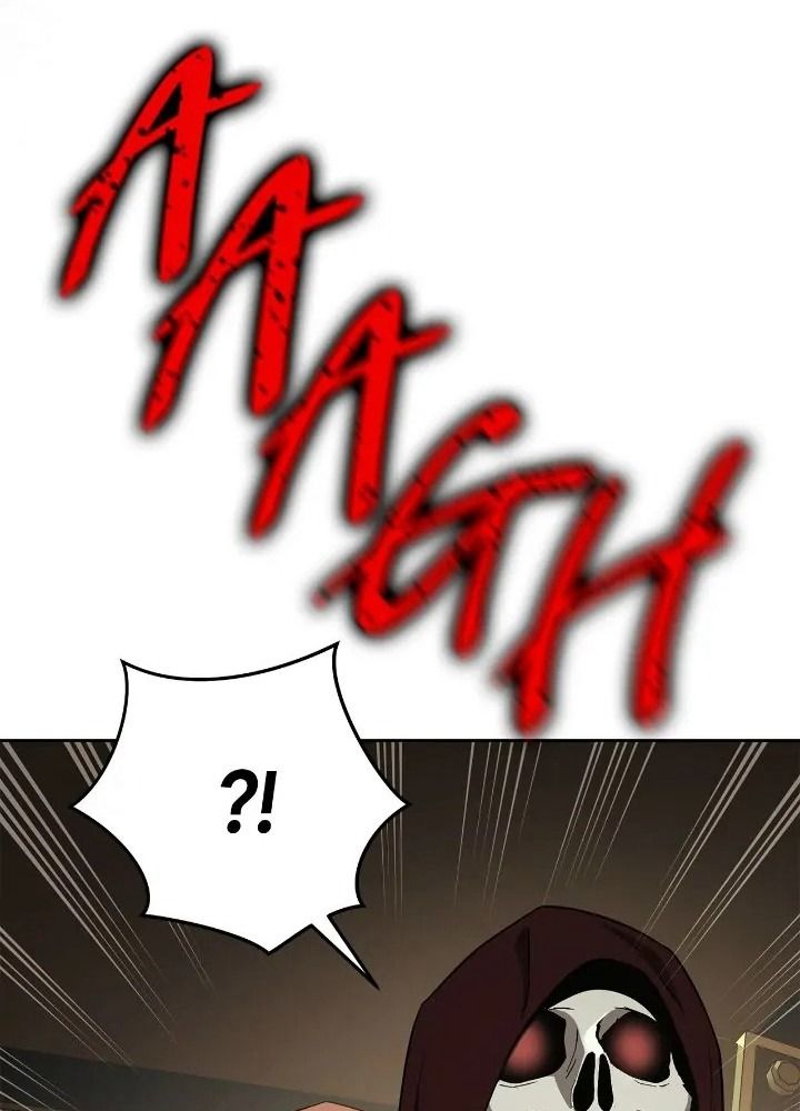 Chiến Binh Xương Trắng Thất Thủ: Chapter 270