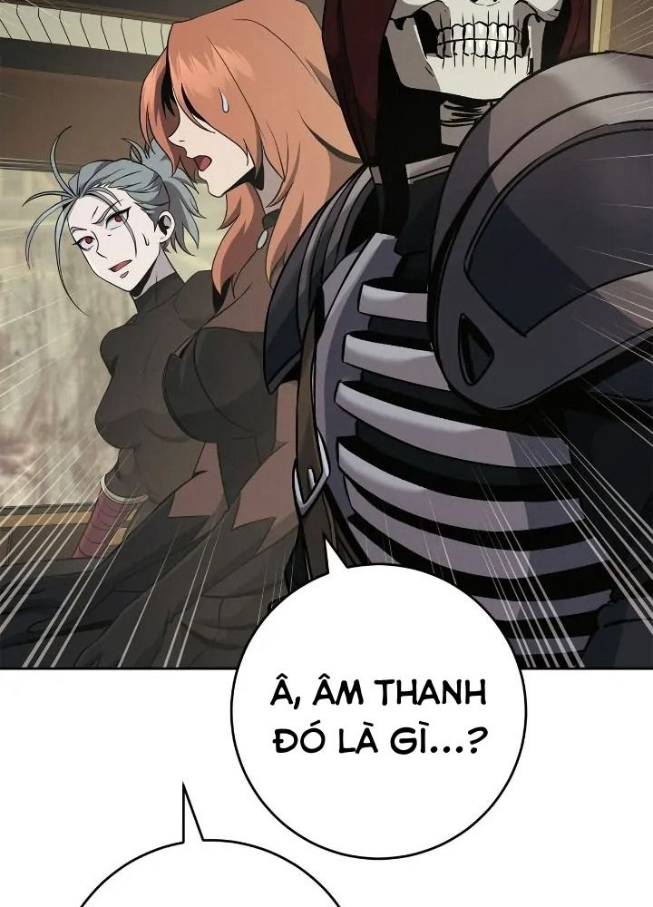 Chiến Binh Xương Trắng Thất Thủ: Chapter 270