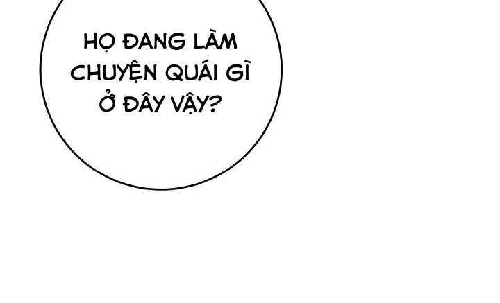 Chiến Binh Xương Trắng Thất Thủ: Chapter 270