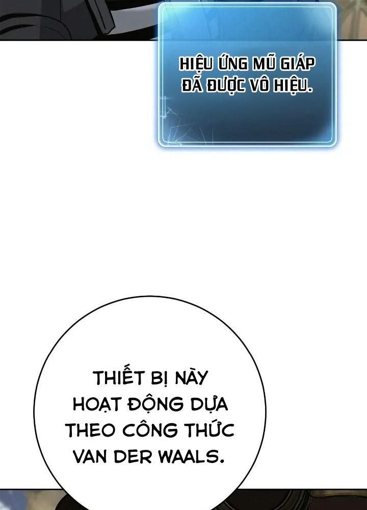 Chiến Binh Xương Trắng Thất Thủ: Chapter 270