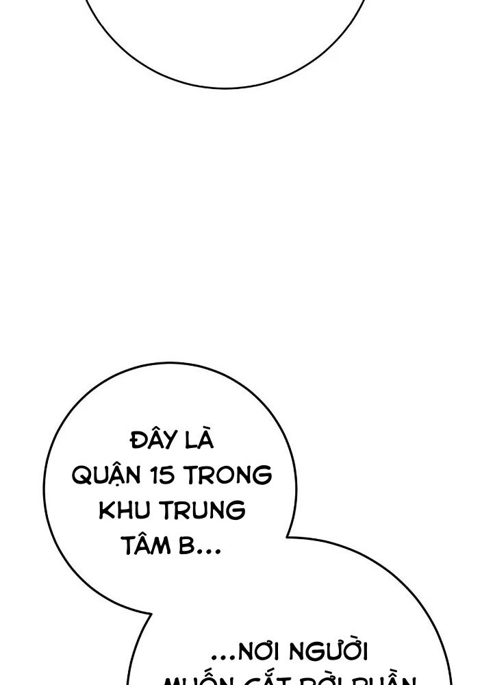 Chiến Binh Xương Trắng Thất Thủ: Chapter 270