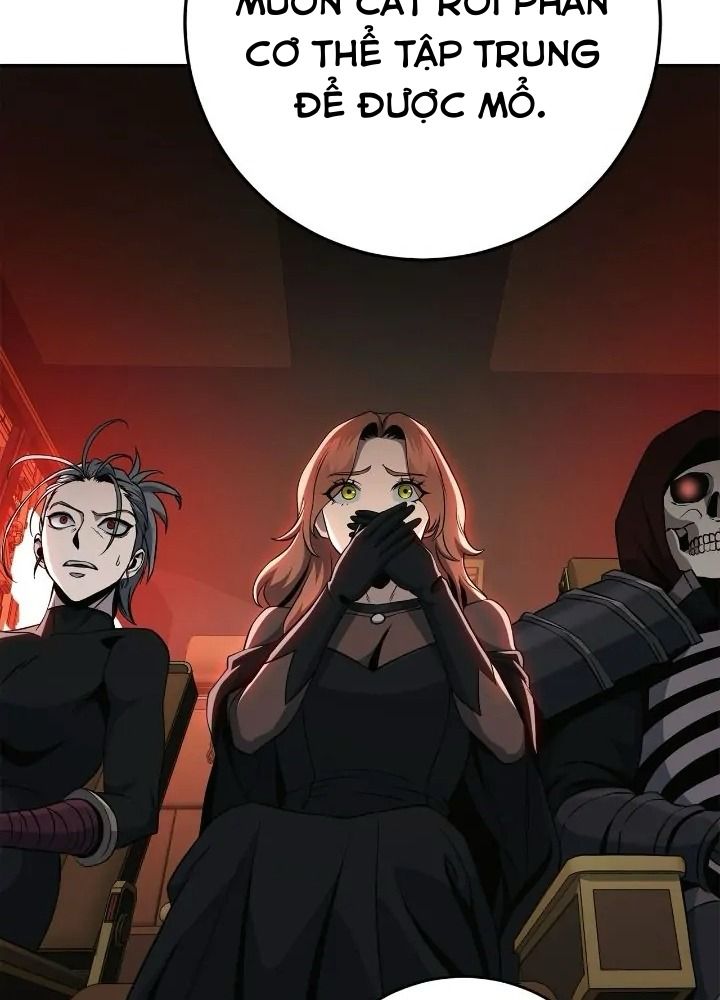 Chiến Binh Xương Trắng Thất Thủ: Chapter 270