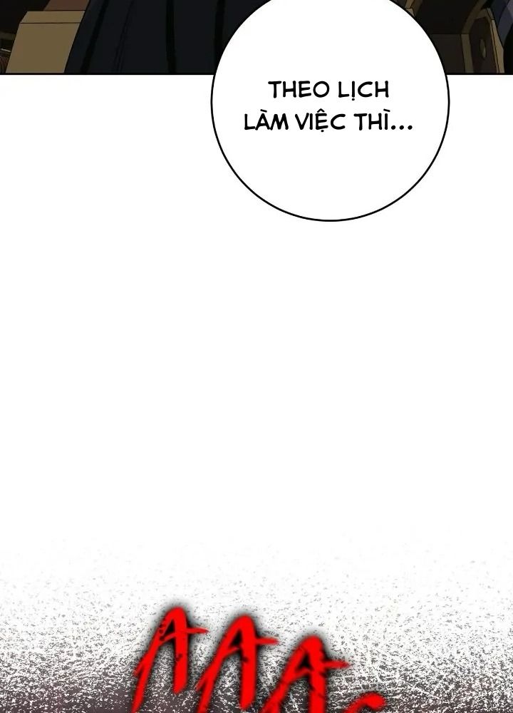 Chiến Binh Xương Trắng Thất Thủ: Chapter 270