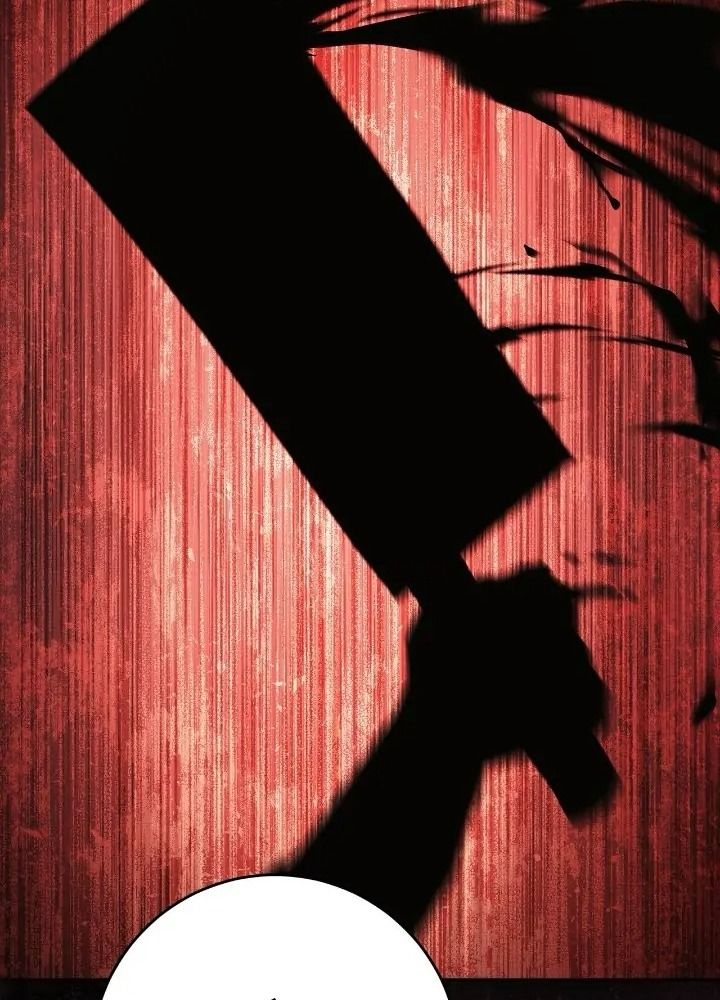 Chiến Binh Xương Trắng Thất Thủ: Chapter 270