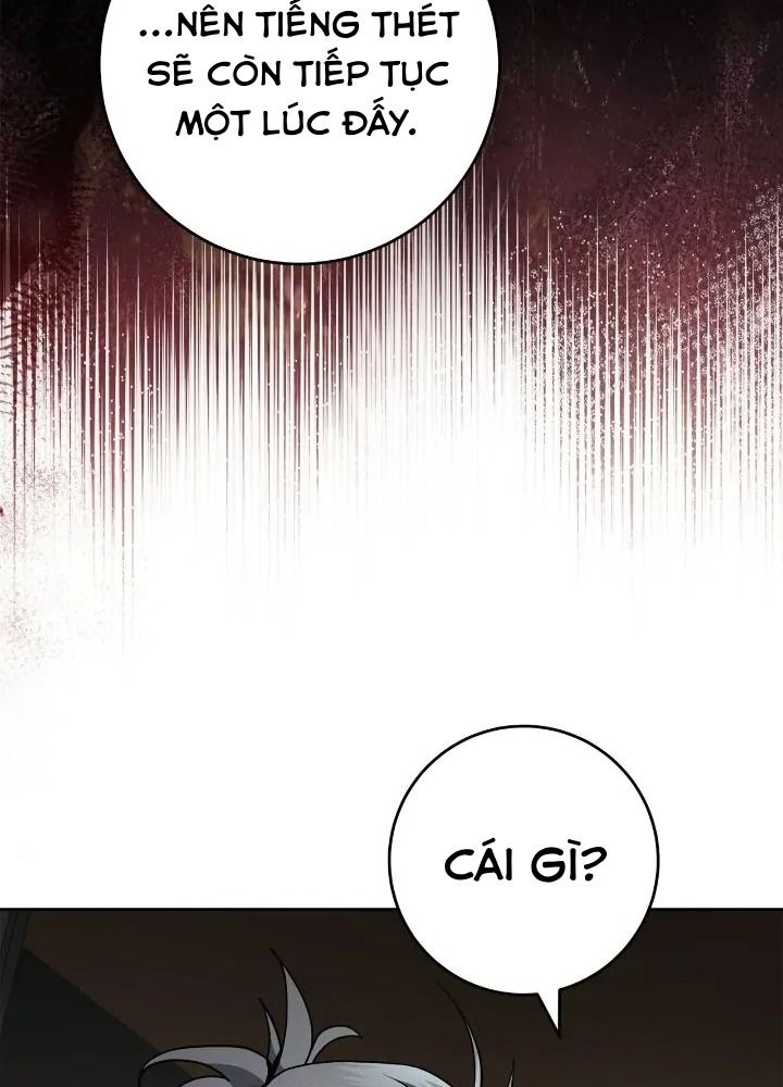 Chiến Binh Xương Trắng Thất Thủ: Chapter 270